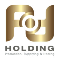 POD Holding logo - Similar company to Bituco