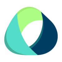 Agrodox logo - Similar company to Jalud Embedded S.R.O.