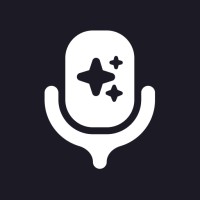 Feynman AI logo - Similar company to Tk Ventures