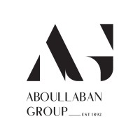 Aboullaban Group logo - Similar company to Savco Vegetable Oils