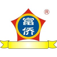 重庆富侨公司