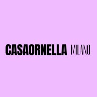 Casaornella logo - Similar company to Torre Velasca