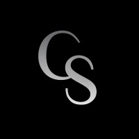 CS Consultancy and Advisory logo - Similar company to Ms Consultancy Training And Placement Assistance