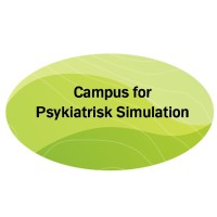 Campus for Psykiatrisk Simulation (CAPS) logo - Similar company to Readymind