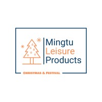 Hangzhou Mingtu Leisure Products Co., Ltd.