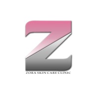 Zora Skin Care Clinic
