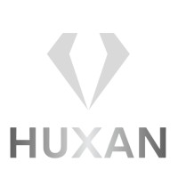 Huxan Holdings Group Ltd. logo - Similar company to One Match