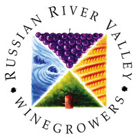 Russian River Valley Winegrowers logo - Similar company to Aoc Lirac