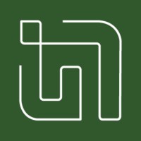 Grupo Nagar logo - Similar company to Vangua