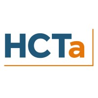 Heavy Clay Technology Association (HCTa) logo - Similar company to Ibis Packaging Solutions Limited
