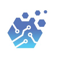 ThriveBlock logo - Similar company to Galakiwi