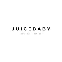 JUICEBABY logo - Similar company to Learn At Pinnacle