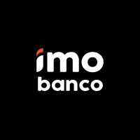 Imobanco logo - Similar company to Sumappz