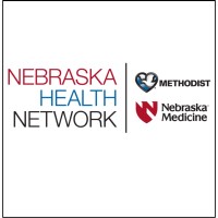 Nebraska Health Network logo - Similar company to Ronald Mcdonald House Charities In Omaha