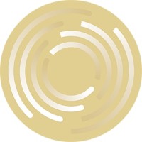 Simpatia Health logo - Similar company to Interdependence Lab