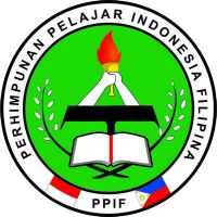 PPI Filipina logo - Similar company to Global Enterprise Experience