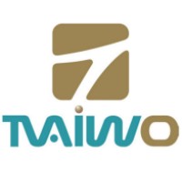 TAI WO ENTERPRISES DEVELOPMENT LIMITED(Chemical Manufacturer) logo - Similar company to Singhal Commodities Pvt. Ltd.
