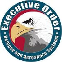 Executive Order Corp - Receives 2023 Best of Atlanta Award logo - Similar company to Gold Tech Technology