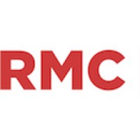 Risk Management Certification Inc. logo - Similar company to Aitcd (Australian Institute Of Training And Career Development)