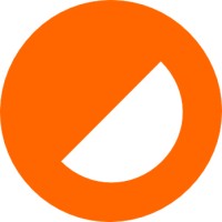 Second Half Games logo - Similar company to Creative Genius Academy