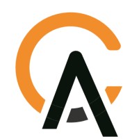 Cabinet de Comptabilité et d'Audit ALEM logo - Similar company to Cabinet De Commissariat Aux Comptes Ccac.Alger