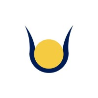 Hathor Talent logo - Similar company to North Studio