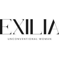 Exilia logo - Similar company to Axilia