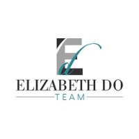 The Elizabeth Do Team At Keller Williams