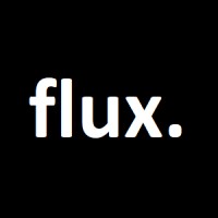 Flux Payments logo - Similar company to Exaapp Limited