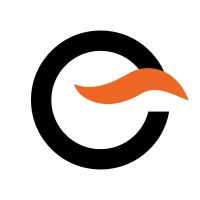 Eureka Restaurant & Cafe LLC. logo - Similar company to Wingstop Uae