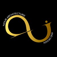 Nour Architecture + Design logo - Similar company to Honesty Environmental Services, Inc.