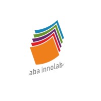 Aba Innolab logo - Similar company to Mentorloops