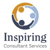 Inspiring Consultant Services logo - Similar company to West Grand Neighborhood Organization