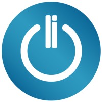 Learning Institute AG logo - Similar company to Tutorsplus