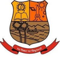 Parvatibai Chowgule College logo - Similar company to Chowgule Center For Creative Arts