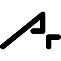 ApplicationLink logo - Similar company to Technology To Go
