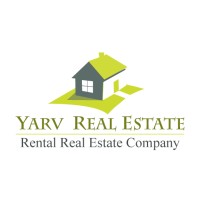 Yarvente Real Estate logo - Similar company to Zilculator Real Estate Llc