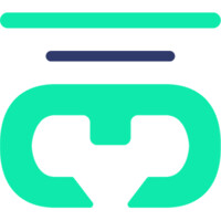MILLA GROUP logo - Similar company to Miecolo