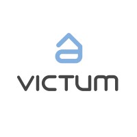 Victum GmbH logo - Similar company to Miditec Datensysteme Gmbh