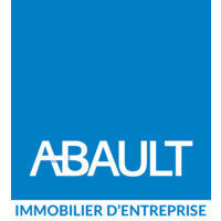 ABAULT IMMOBILIER D'ENTREPRISE logo - Similar company to Clemium