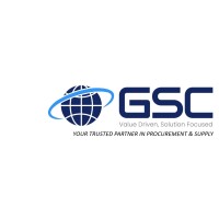Global Solutions Company logo - Similar company to Web Quest