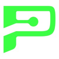 PrestoAPI logo - Similar company to Nocodeapi