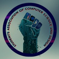 Student Association of Computer Science and Design Engineering logo - Similar company to Apex Learning Hub