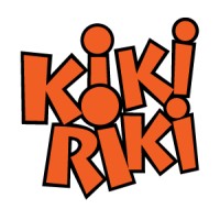 KİKİRİKİ logo - Similar company to Okan Tekstil