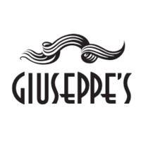 Giuseppe's Italian Restaurant logo - Similar company to Giuseppes Ristorante