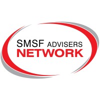 SMSF Advisers Network - SAN logo - Similar company to Superiq