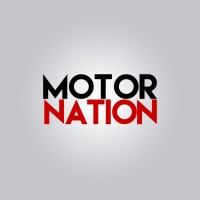 Mazauto Motornation logo - Similar company to Hino Citelis