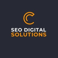 SEO Digital Solution logo - Similar company to Seo Strikes