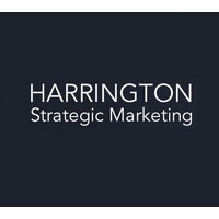 Harrington Strategic Marketing, Llc