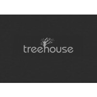 Treehouse Films logo - Similar company to Treehouse Films